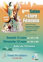 Cliquez pour agrandir l'image