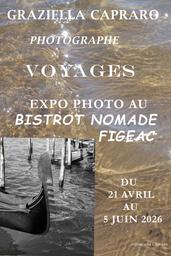 Cliquez pour agrandir l'image